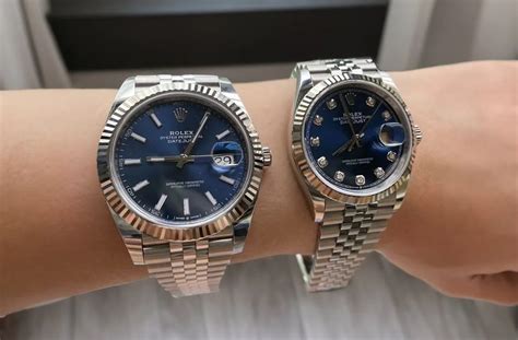 replica rolex crystal replacement|rolex crystal size chart.